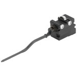 VDO Merkezi Kilit Pompasi Depo E87 - Kod VDO406204010003Z - OEM 67116987633