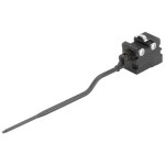 VDO Merkezi Kilit Pompasi Depo E90 - Kod VDO406204010005Z - OEM 67116987632