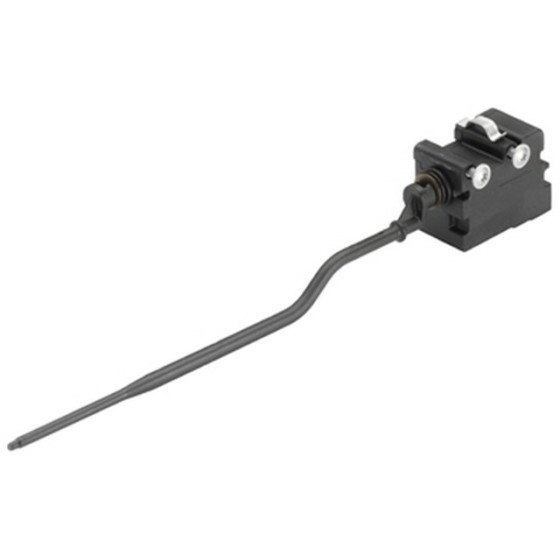 VDO Merkezi Kilit Pompasi Depo E90 - Kod VDO406204010005Z - OEM 67116987632 ürün görseli
