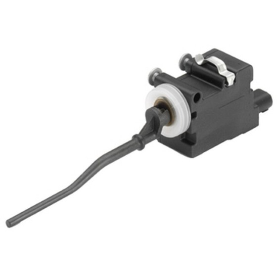 VDO Merkezi Kilit Pompasi Depo E85 - Kod VDO406204029003Z - OEM 67116987628 ürün görseli