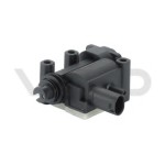 VDO Merkezi Kilit Pompasi Depo E60 / F25 - Kod VDO406204042005Z - OEM 67116985878