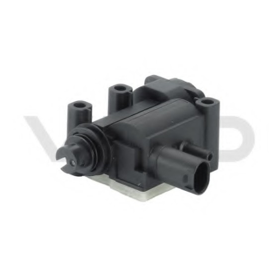 VDO Merkezi Kilit Pompasi Depo E60 / F25 - Kod VDO406204042005Z - OEM 67116985878 ürün görseli