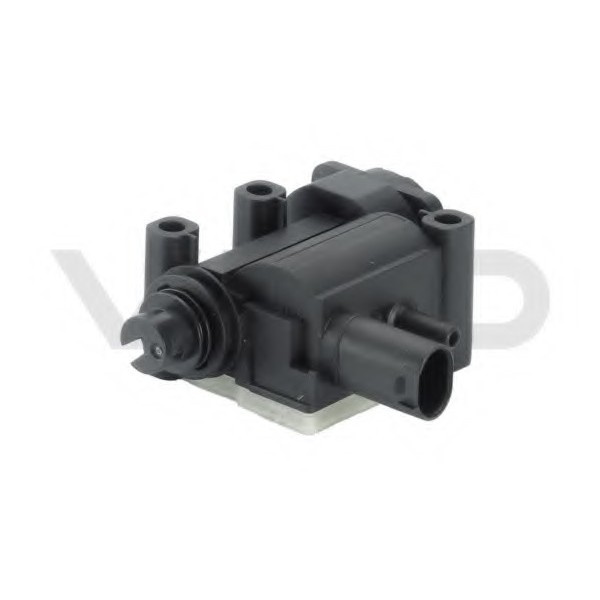 VDO Merkezi Kilit Pompasi Depo E60 / F25 - Kod VDO406204042005Z - OEM 67116985878