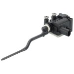 VDO Merkezi Kilit Pompasi Depo E87 2007 - Kod VDO406204042006Z - OEM 67116985879