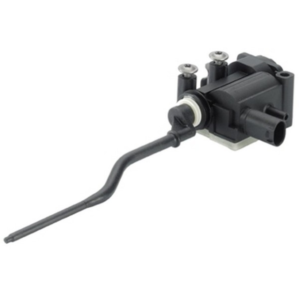 VDO Merkezi Kilit Pompasi Depo E87 2007 - Kod VDO406204042006Z - OEM 67116985879