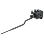 VDO Merkezi Kilit Pompasi Depo E90 2007 - Kod VDO406204042007Z - OEM 67116985880