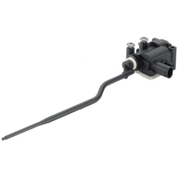 VDO Merkezi Kilit Pompasi Depo E90 2007 - Kod VDO406204042007Z - OEM 67116985880