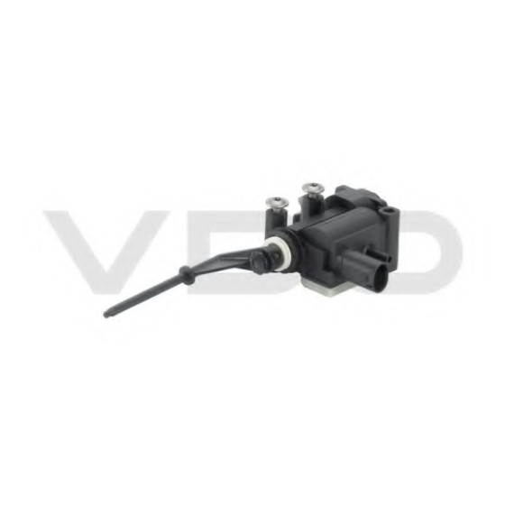 VDO Merkezi Kilit Pompasi Depo E93 - Kod VDO406204042008Z - OEM 67116985881 ürün görseli