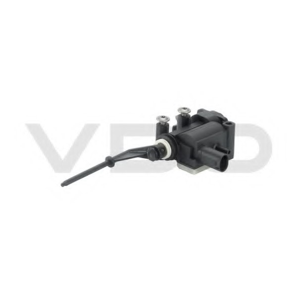 VDO Merkezi Kilit Pompasi Depo E93 - Kod VDO406204042008Z - OEM 67116985881