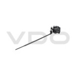 VDO Merkezi Kilit Pompasi Depo E70 - Kod VDO406204042009Z - OEM 67116985882