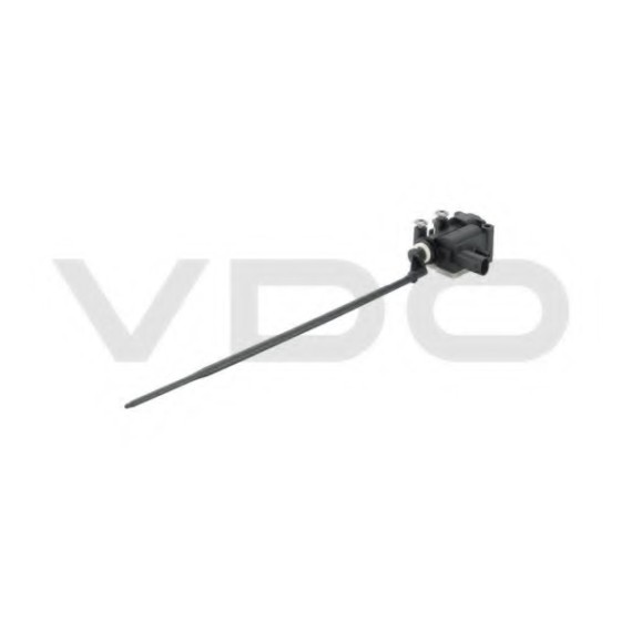 VDO Merkezi Kilit Pompasi Depo E70 - Kod VDO406204042009Z - OEM 67116985882 ürün görseli