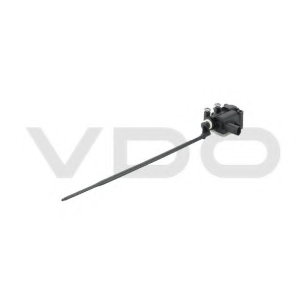 VDO Merkezi Kilit Pompasi Depo E70 - Kod VDO406204042009Z - OEM 67116985882
