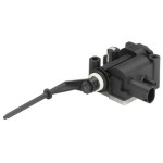 VDO Merkezi Kilit Pompasi Depo E82-88 - Kod VDO406204042012Z - OEM 67117198885