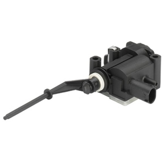 VDO Merkezi Kilit Pompasi Depo E82-88 - Kod VDO406204042012Z - OEM 67117198885 ürün görseli
