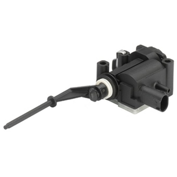 VDO Merkezi Kilit Pompasi Depo E82-88 - Kod VDO406204042012Z - OEM 67117198885