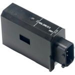 VDO Merkezi Kilit Pompasi ÖN Kapi E36 - Kod VDO406208002003V - OEM 67111387726