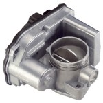 VDO Gaz Kelebeği Kompresör 111 - Kod VDO408224001001Z - OEM A1110980009