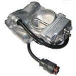VDO Gaz Kelebeği 140 119 - Kod VDO408225003005Z - OEM A0001418925
