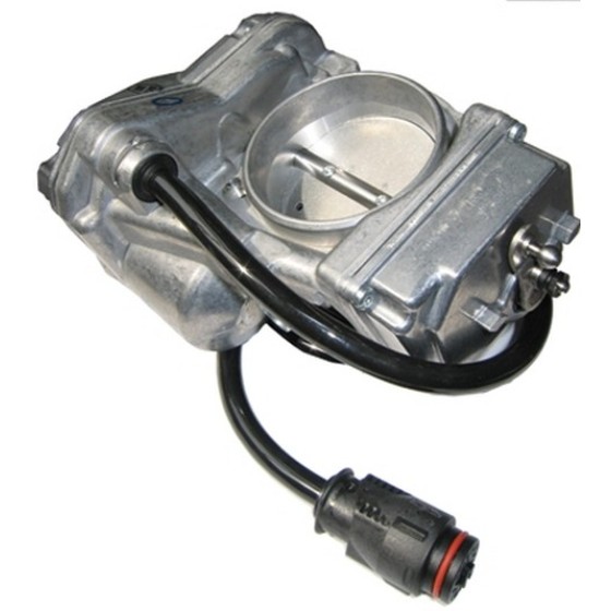 VDO Gaz Kelebeği 140 119 - Kod VDO408225003005Z - OEM A0001418925 ürün görseli