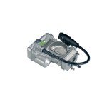 VDO Gaz Kelebeği 104 - Kod VDO408226004001Z - OEM A0001415725