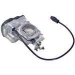 VDO Gaz Kelebeği 111 - Kod VDO408227111003Z - OEM A0011410225