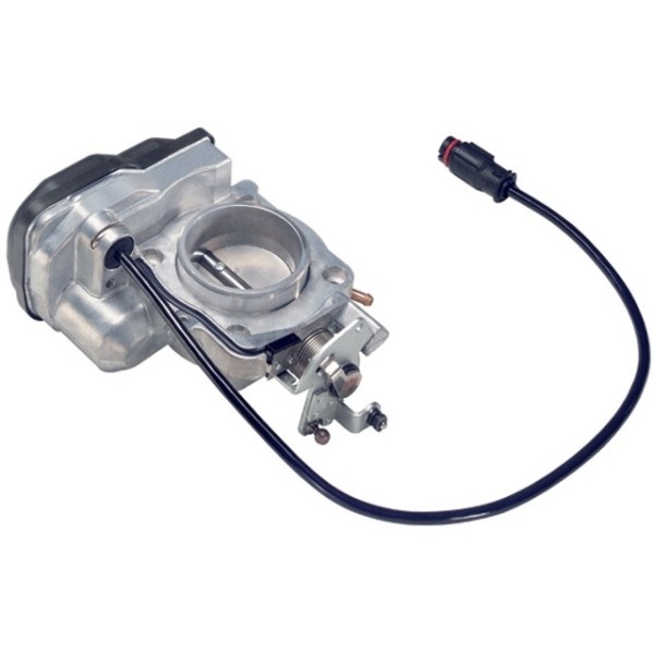 VDO Gaz Kelebeği 111 - Kod VDO408227111003Z - OEM A0011410225
