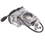 VDO Gaz Kelebeği 124 111 - Kod VDO408227121004Z - OEM A0001419125