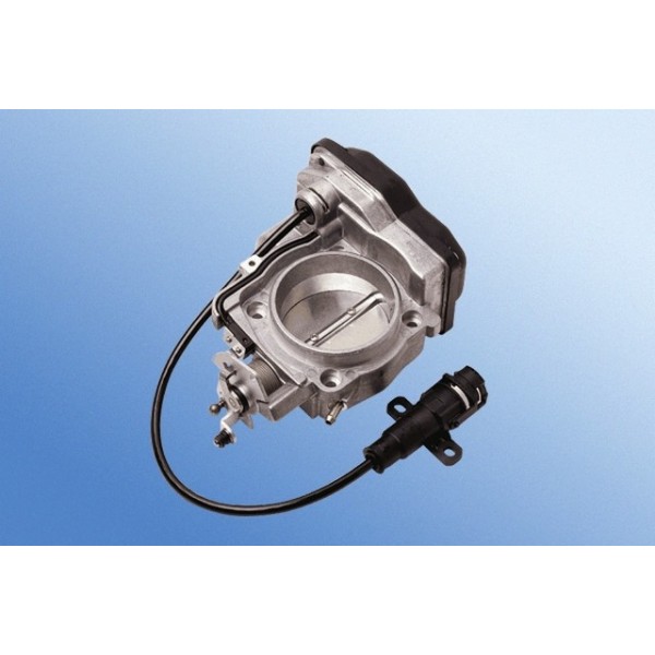 VDO Gaz Kelebeği 140 104 - Kod VDO408227211002Z - OEM A0001416525