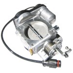 VDO Gaz Kelebeği 104 - Kod VDO408227231001Z - OEM A0001415425