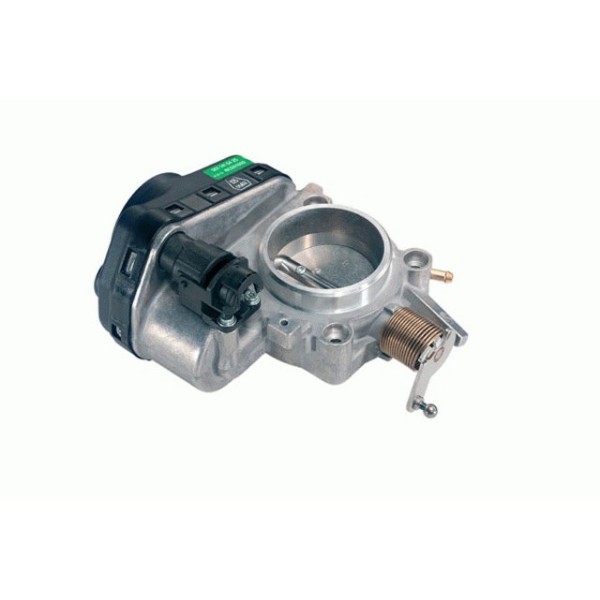 VDO Gaz Kelebeği 111 - Kod VDO408228110002Z - OEM A0011410425