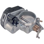 VDO Gaz Kelebeği 104 - Kod VDO408228210002Z - OEM A0011410325