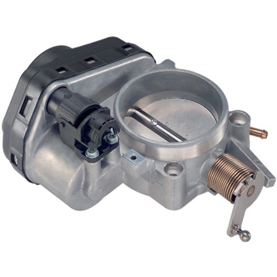VDO Gaz Kelebeği 104 - Kod VDO408228210002Z - OEM A0011410325 ürün görseli