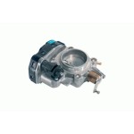 VDO Gaz Kelebeği 111 - Kod VDO408229111001Z - OEM A0001419525