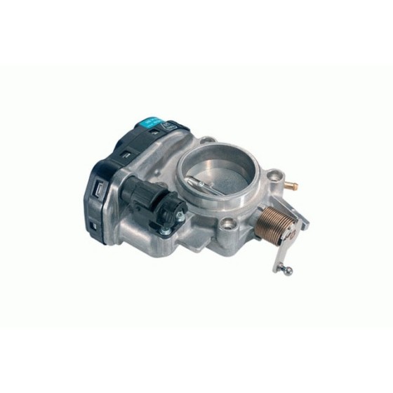 VDO Gaz Kelebeği 111 - Kod VDO408229111001Z - OEM A0001419525 ürün görseli