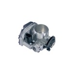 VDO Gaz Kelebeği Volkswagen Polo 3 1.6 - Kod VDO408237111001Z - OEM 036133064C