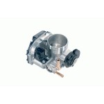 VDO Gaz Kelebegi Volkswagen Golf 4-volkswagen Bora-skoda Octavia-seat Toledo-seat Leon 1.6 Akl - Kod VDO408237111012Z - OEM 06A133064J