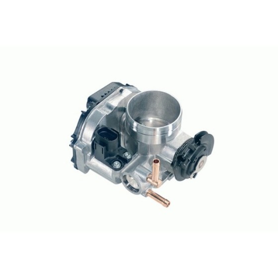 VDO Gaz Kelebegi Volkswagen Golf 4-volkswagen Bora-skoda Octavia-seat Toledo-seat Leon 1.6 Akl - Kod VDO408237111012Z - OEM 06A133064J ürün görseli
