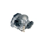 VDO Gaz Kelebeği Volkswagen Golf 4 Agn - Kod VDO408237111015Z - OEM 06A133064M
