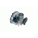 VDO Gaz Kelebeği Volkswagen Golf 4 - Volkswagen Polo 3 - Volkswagen Polo Classic - Skoda Felicia 1.6 Aee-alm - Kod VDO408237130004Z - OEM 030133064F