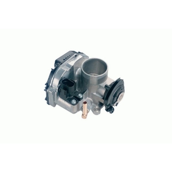 VDO Gaz Kelebeği Volkswagen Golf 4 - Volkswagen Polo 3 - Volkswagen Polo Classic - Skoda Felicia 1.6 Aee-alm - Kod VDO408237130004Z - OEM 030133064F
