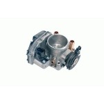 VDO Gaz Kelebeği Volkswagen Passat 4 - Kod VDO408237212002Z - OEM 058133063H