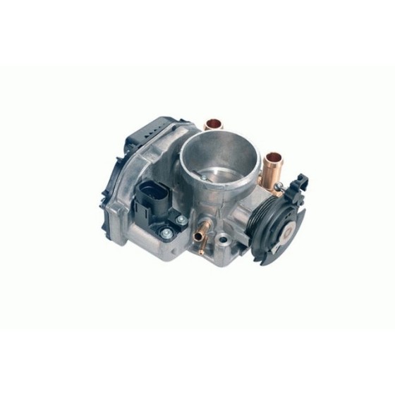 VDO Gaz Kelebeği Volkswagen Passat 4 - Kod VDO408237212002Z - OEM 058133063H ürün görseli