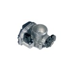 VDO Gaz Kelebeği A4-a6 - Kod VDO408237212007Z - OEM 06A133063G