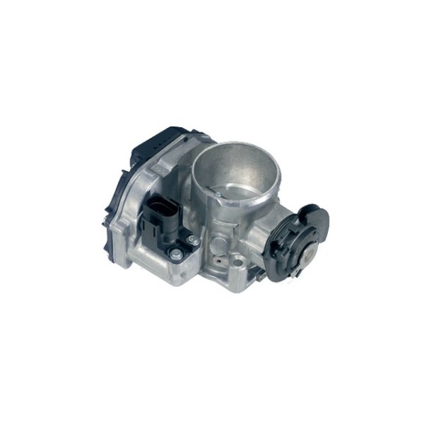 VDO Gaz Kelebeği A4-a6 - Kod VDO408237212007Z - OEM 06A133063G
