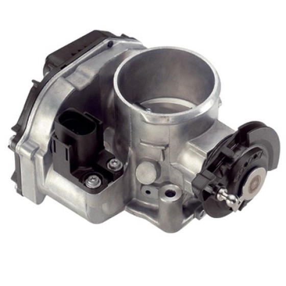 VDO Gaz Kelebegi Volkswagen Passat-a4 1.8t Aeb-apu Pi-7.03703.17.0 - Kod VDO408237212008Z - OEM 058133063Q ürün görseli