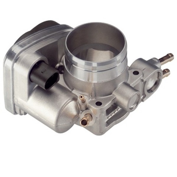 VDO Gaz Kelebeği Alz Volkswagen Passat 4 1.6 - Kod VDO408238223003Z - OEM 06B133062P