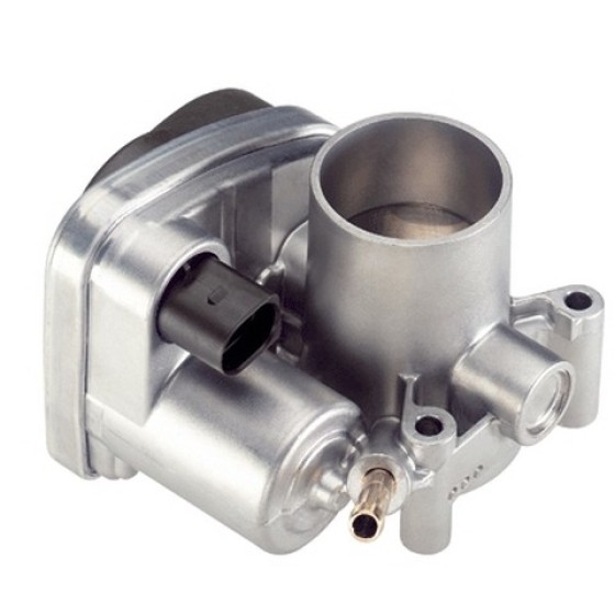 VDO Gaz Kelebeği Volkswagen Golf 4 - Volkswagen Polo 3 1.4 - Kod VDO408238321006Z - OEM 036133062L ürün görseli