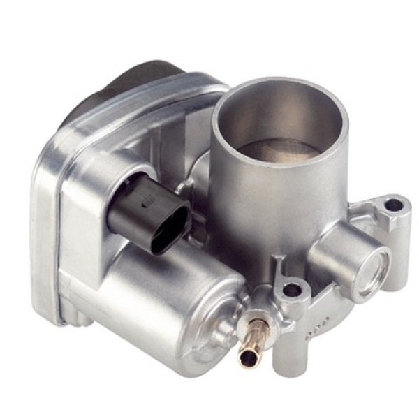 VDO Gaz Kelebeği Volkswagen Golf 4 - Volkswagen Polo 3 1.4 - Kod VDO408238321006Z - OEM 036133062L
