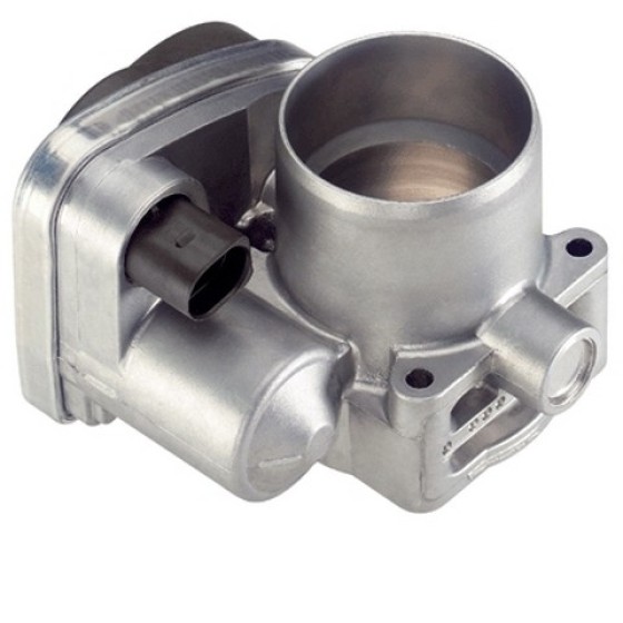 VDO Gaz Kelebeği Bcb Volkswagen Golf 4 - Volkswagen Bora - Kod VDO408238323008Z - OEM 036133062M ürün görseli