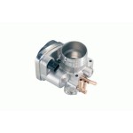VDO Gaz Kelebegi Golf4-golf5-volkswagen Bora-a3 Bgu-bfq-bse 1, 6 01- 7.03703.68.0 - Kod VDO408238323011Z - OEM 06A133062AB